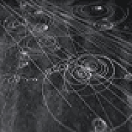 random_tangent