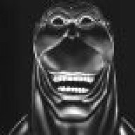 Joseph Joestar