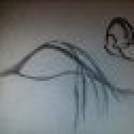 R_Wite