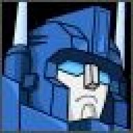 UltraMagnus