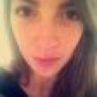 IAmAnonymous