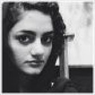 layla-adil