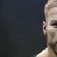BJ Blazkowicz