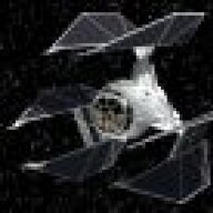 darthxaos