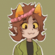 arseniicCatnip