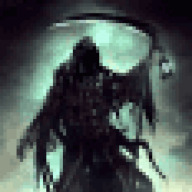 PhantomBeast
