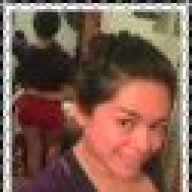 KymmyDee23