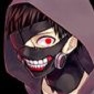 Kotomine