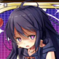 saspa