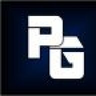 polartitan1