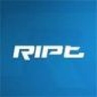 riptclothing