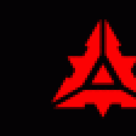 TheStranger