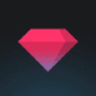SuperDwarf