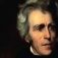 Dorian White