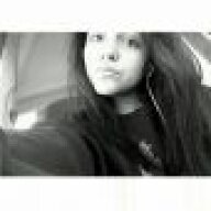 itssony_g