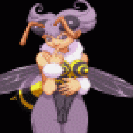 PurplePonyArcade