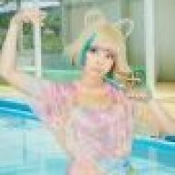 kyarylover1999
