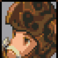 wild_snail