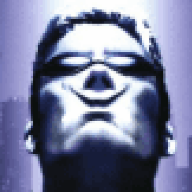 Jollycoptor