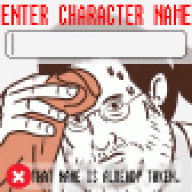 HeadlessEight