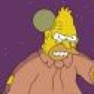 AuldMan