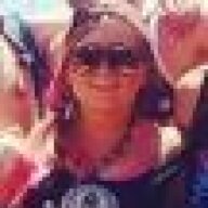 sarbear2732