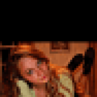 alligirl_99
