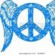 PeaceGuy