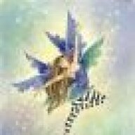 Fairydancer22