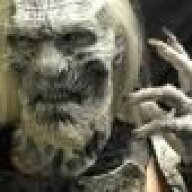 WhiteWalker