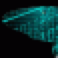 guishark