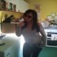 AbiP23