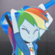 Scootadash