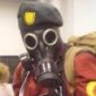 Pyrotechnic_Pyro