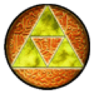 shiftey