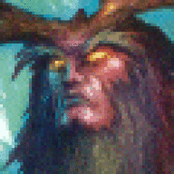 Eranis