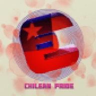 ChileanPride