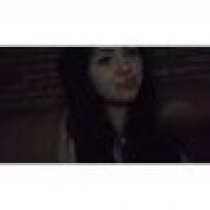 xomariana16