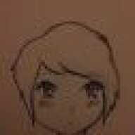 Abby_O.o