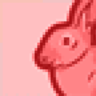 lilburr
