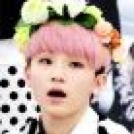 LivingLifeSlow