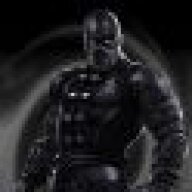 Noobsaibot21