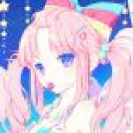 StarryGurl