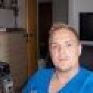 Carsten Boserup