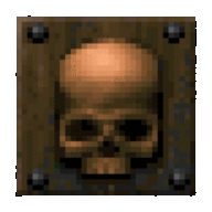 Obsidian