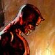Daredevil