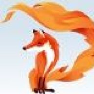 Fox Melo