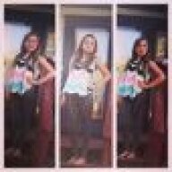 Kierstiee