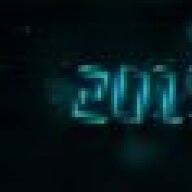 r2011