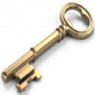 SolidState